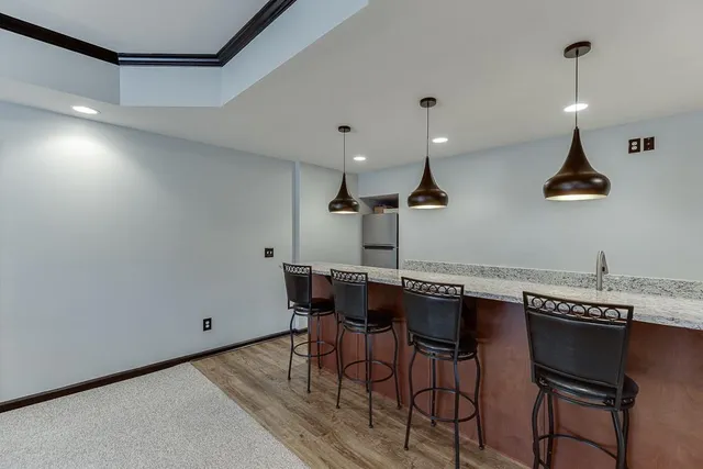 $925,000 | 382 Spring Willow Drive Northwest, Sugar Hill, GA 30518