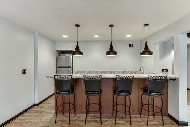 $925,000 | 382 Spring Willow Drive Northwest, Sugar Hill, GA 30518