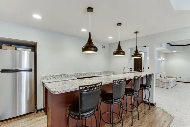 $925,000 | 382 Spring Willow Drive Northwest, Sugar Hill, GA 30518