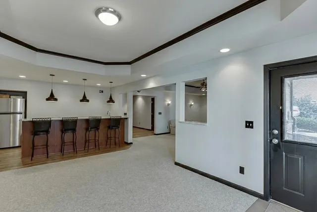 $925,000 | 382 Spring Willow Drive Northwest, Sugar Hill, GA 30518