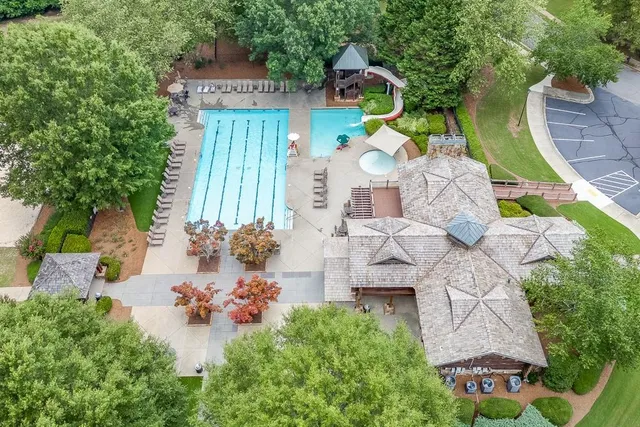 $925,000 | 382 Spring Willow Drive Northwest, Sugar Hill, GA 30518