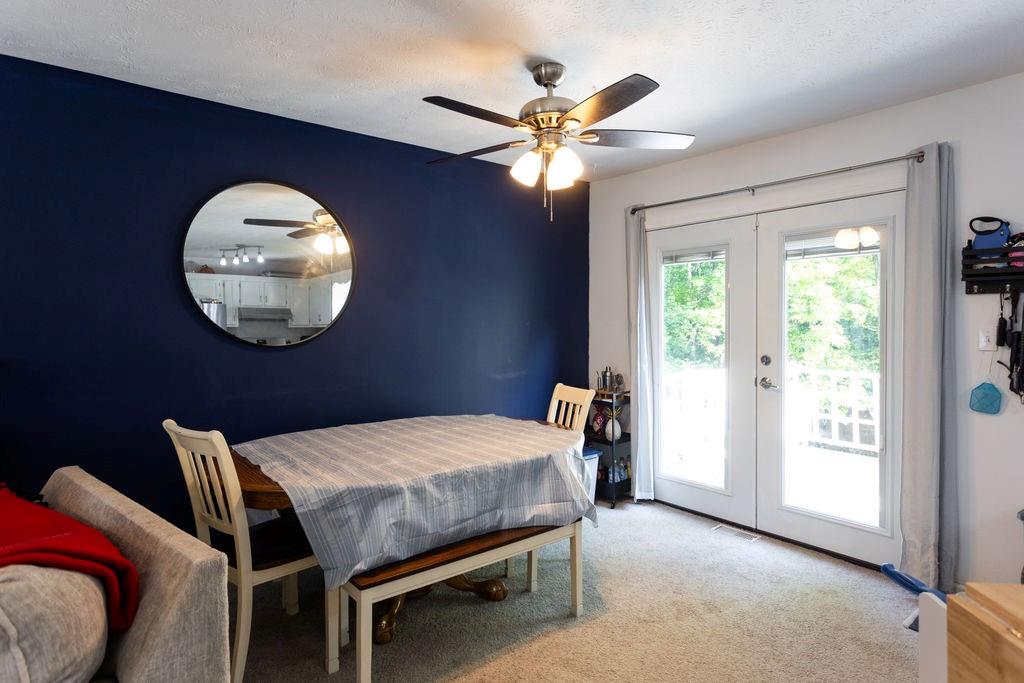 188 Pilgrim Lane Powder Springs, GA 30127 - Photo 34 of 35