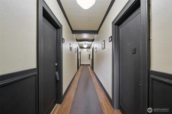 $213,000 | 905 Northeast 43rd Street, Unit 108, Seattle, WA 98105