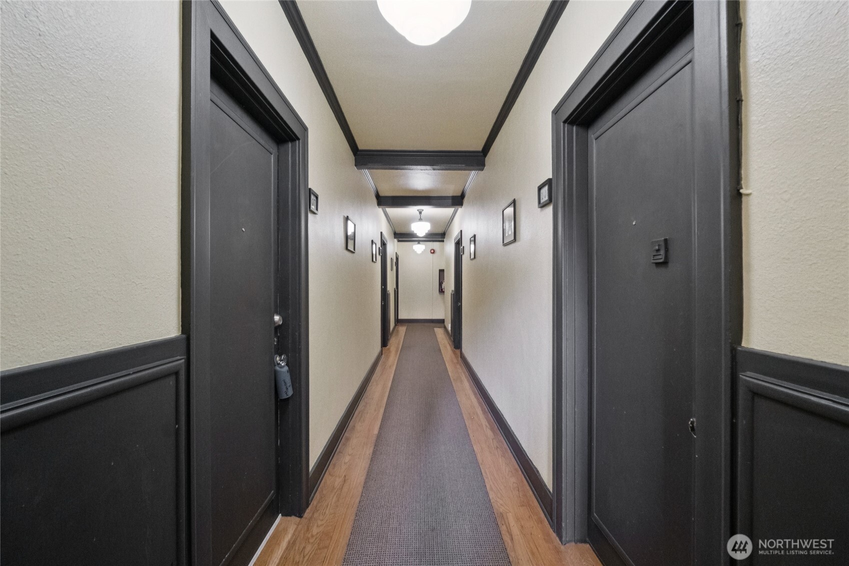 905 Northeast 43rd Street, Unit 108 Seattle, WA 98105 - Photo 4 of 28