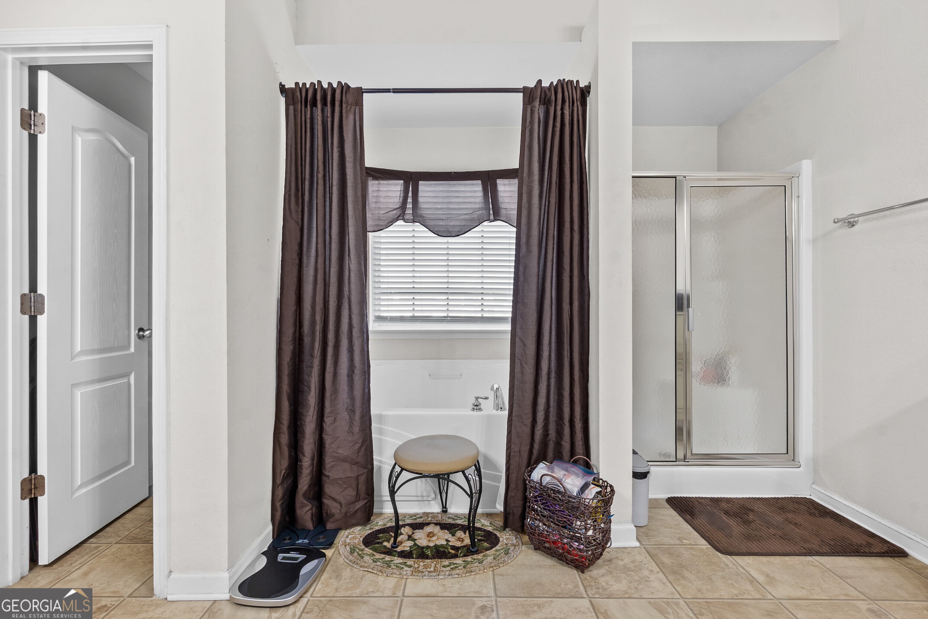 668 Manning Mill Macon, GA 31216 - Photo 26 of 40