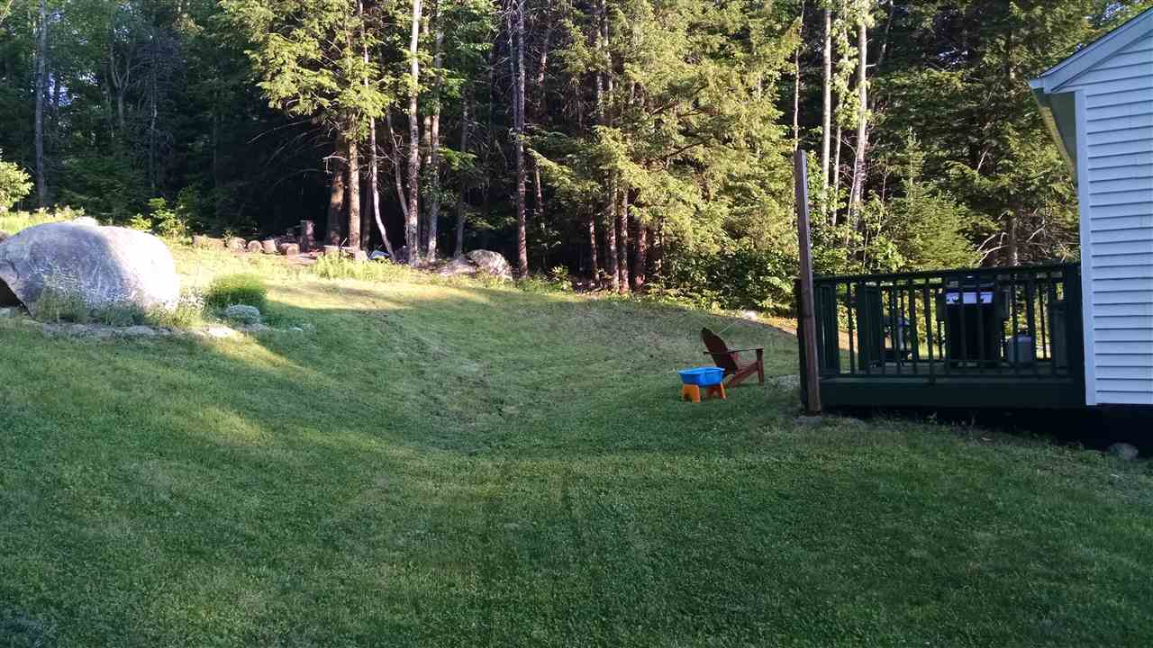 97 Abel Road Rindge, NH 03461 - Photo 2 of 18