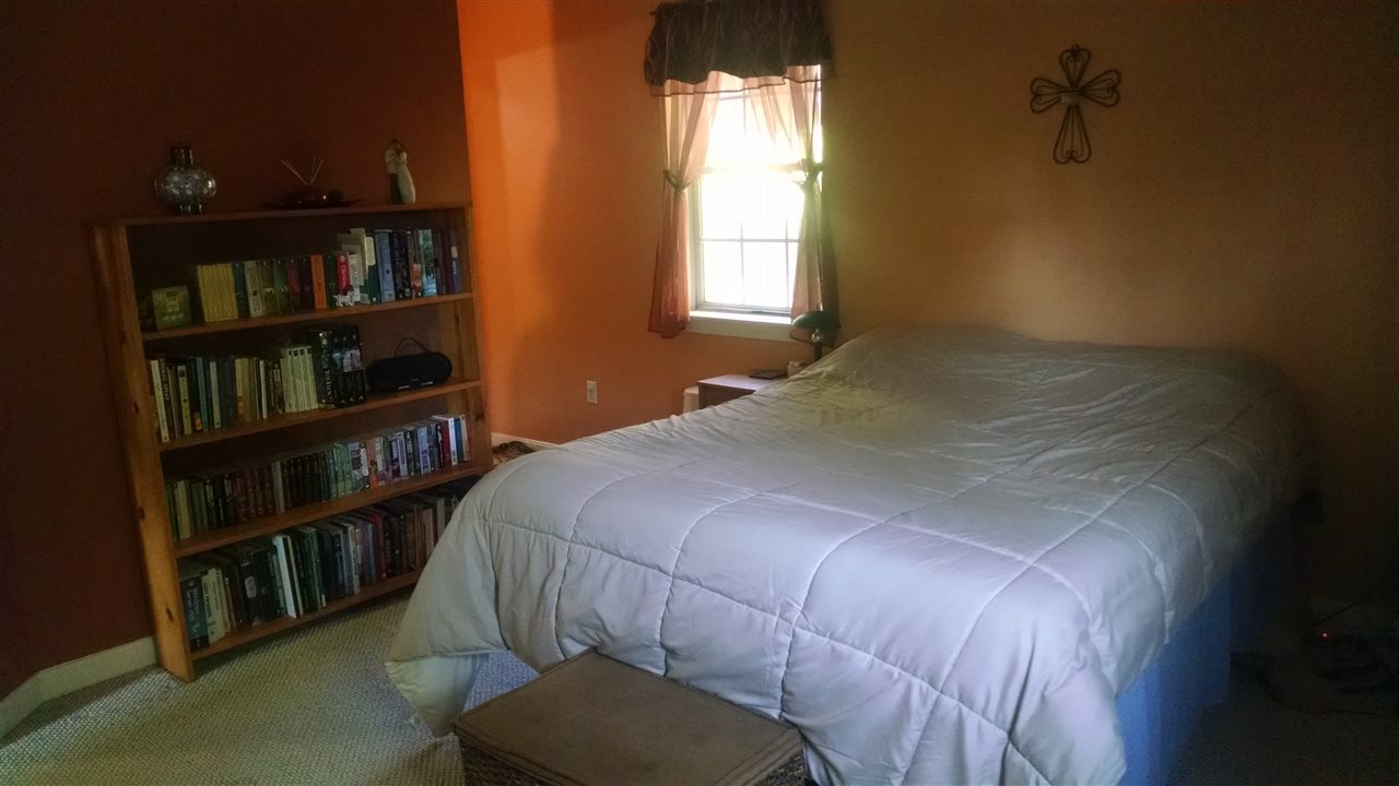 97 Abel Road Rindge, NH 03461 - Photo 12 of 18