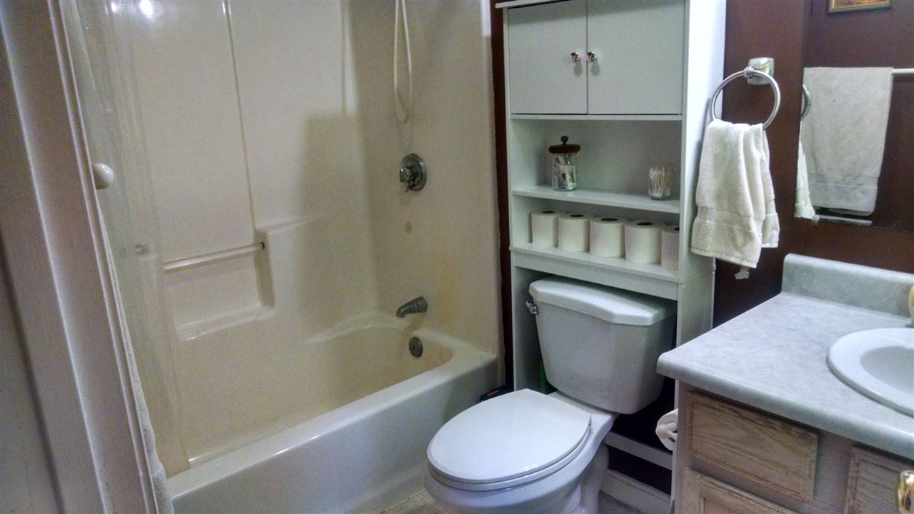 97 Abel Road Rindge, NH 03461 - Photo 13 of 18