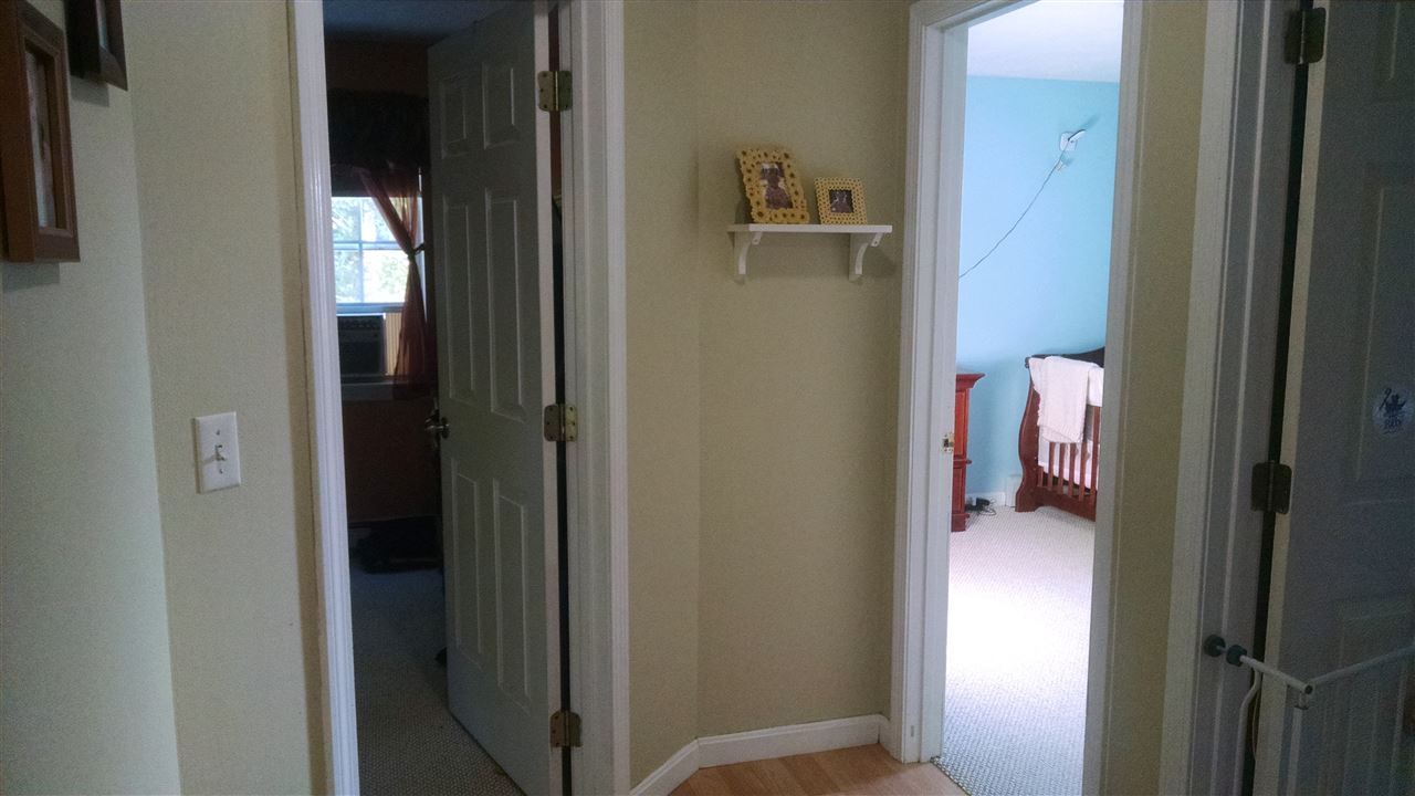 97 Abel Road Rindge, NH 03461 - Photo 14 of 18