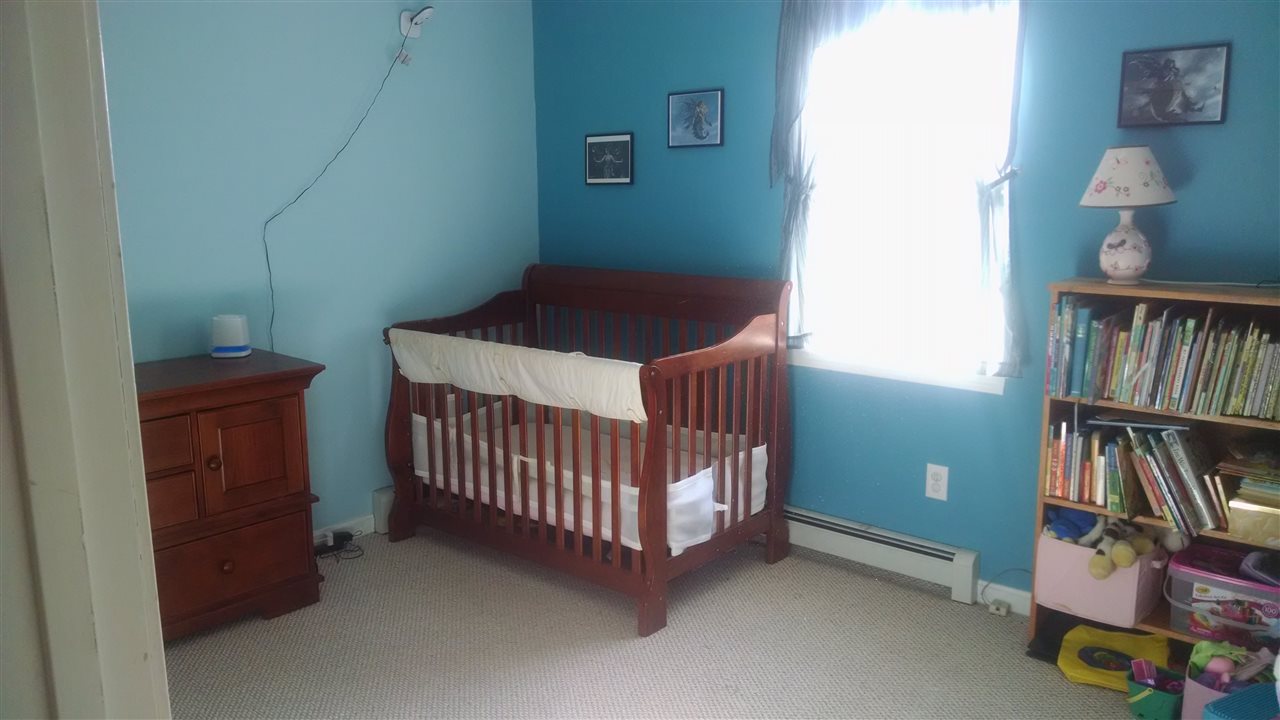 97 Abel Road Rindge, NH 03461 - Photo 16 of 18