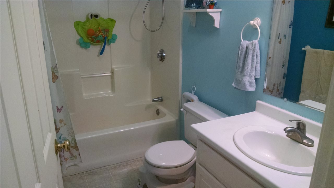 97 Abel Road Rindge, NH 03461 - Photo 17 of 18