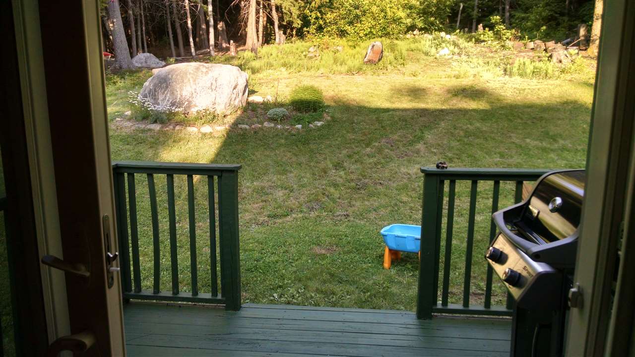 97 Abel Road Rindge, NH 03461 - Photo 3 of 18