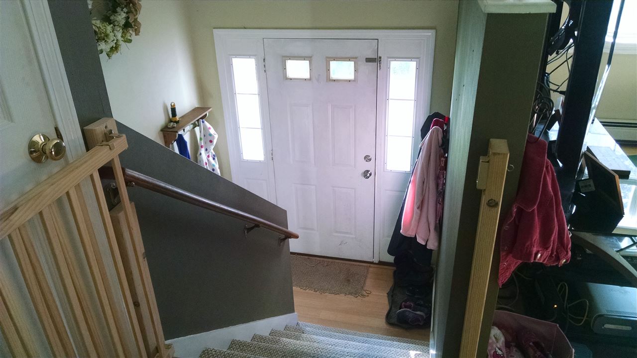97 Abel Road Rindge, NH 03461 - Photo 4 of 18