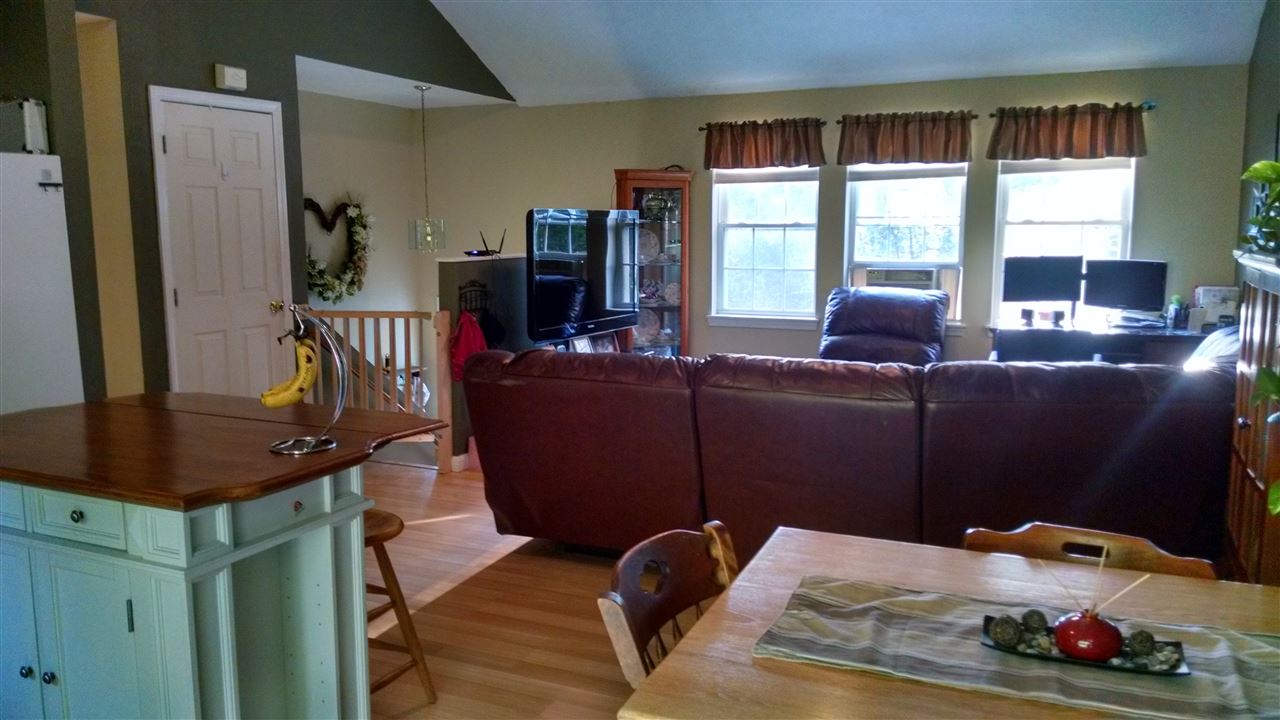 97 Abel Road Rindge, NH 03461 - Photo 6 of 18