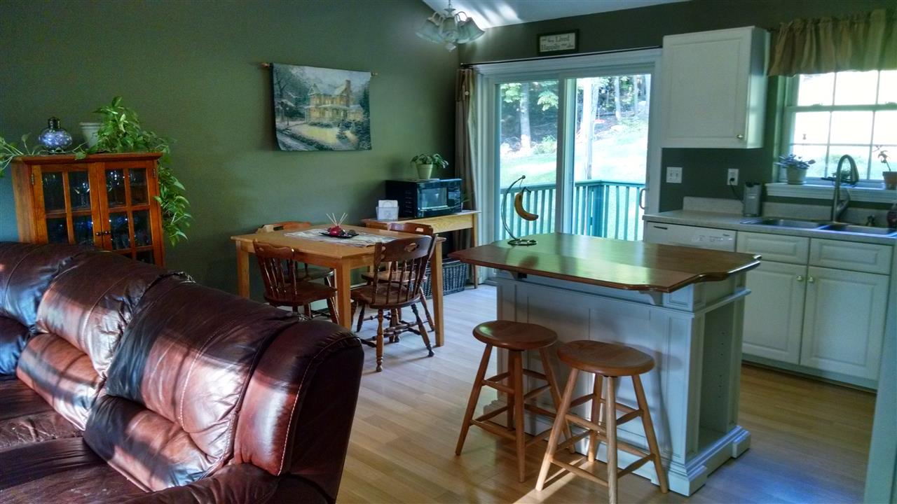 97 Abel Road Rindge, NH 03461 - Photo 8 of 18