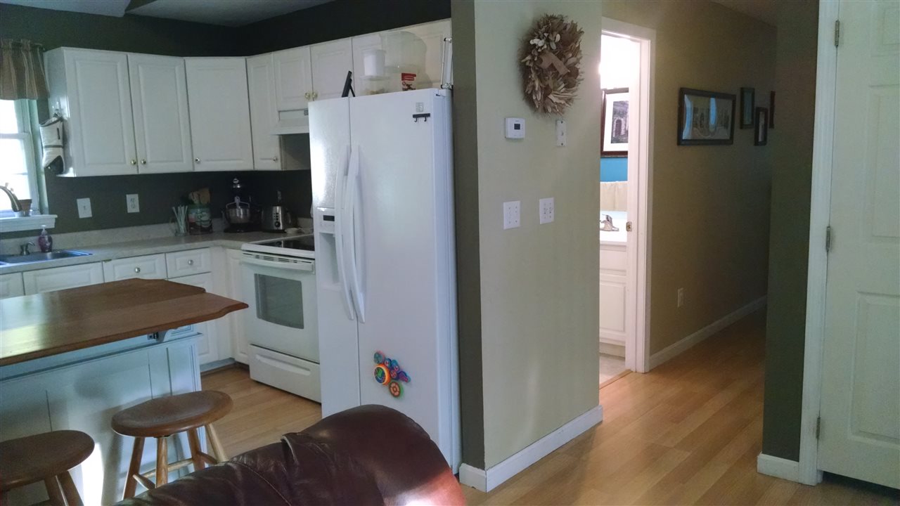 97 Abel Road Rindge, NH 03461 - Photo 9 of 18
