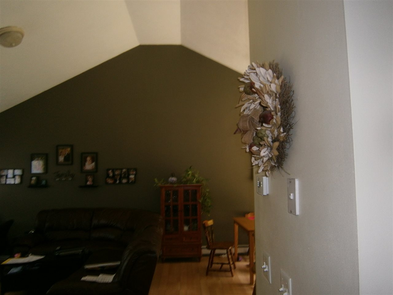 97 Abel Road Rindge, NH 03461 - Photo 10 of 18