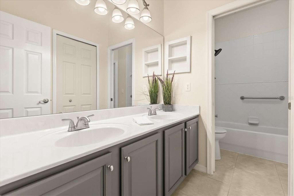 597 Sand Wedge Loop Apopka, FL 32712 - Photo 36 of 71