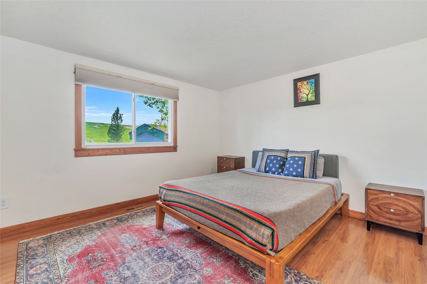 40550 Galley Road Steamboat Springs, CO 80487 - Photo 16 of 46