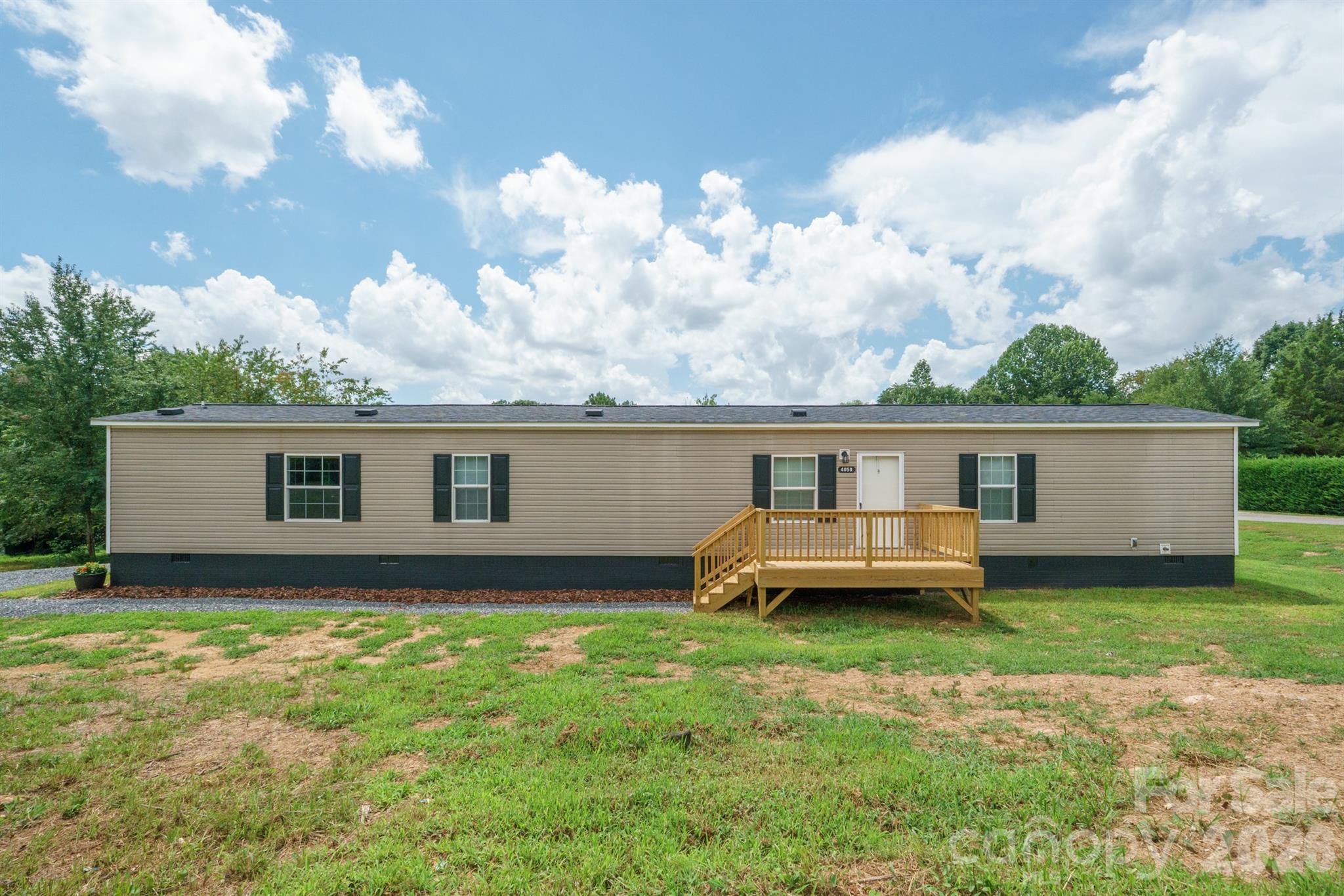 4059 Beach Road Hudson, NC 28638 - Photo 1 of 32
