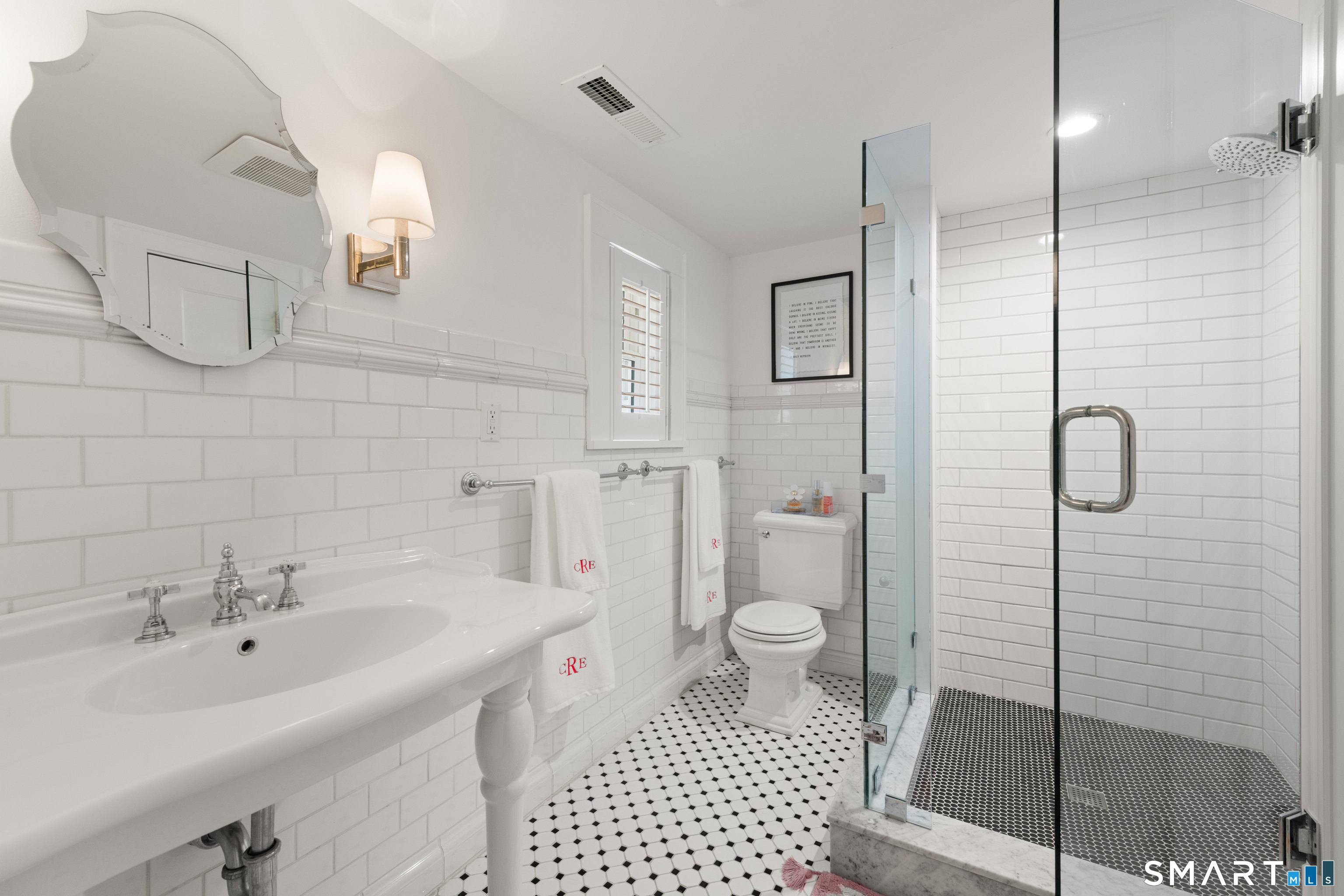 1123 Round Hill Road Fairfield, CT 06824 - Photo 25 of 37 Gallery Image 25