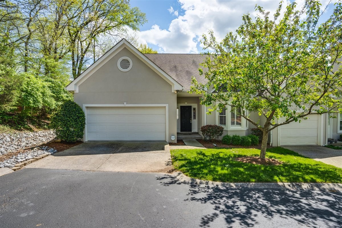 122 Hicks Road Nashville, TN 37221 - Photo 1 of 34 Gallery Image 1