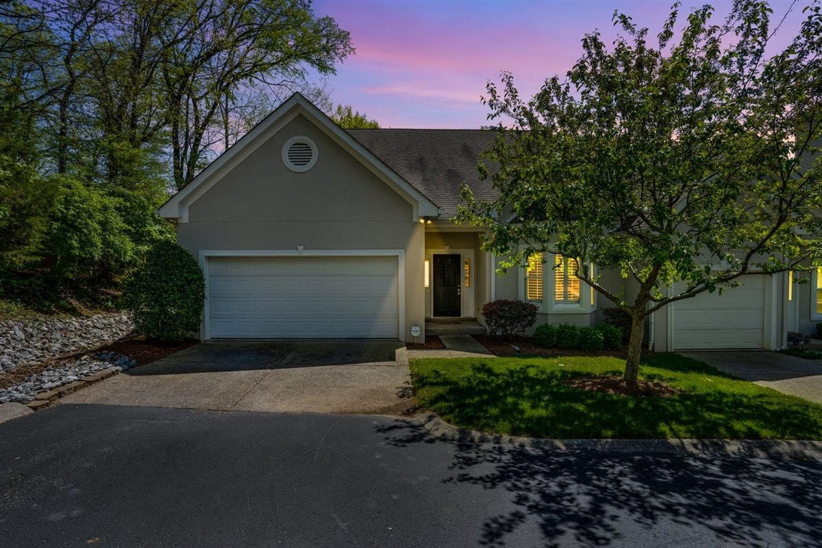 122 Hicks Road Nashville, TN 37221 - Photo 2 of 34 Gallery Image 2