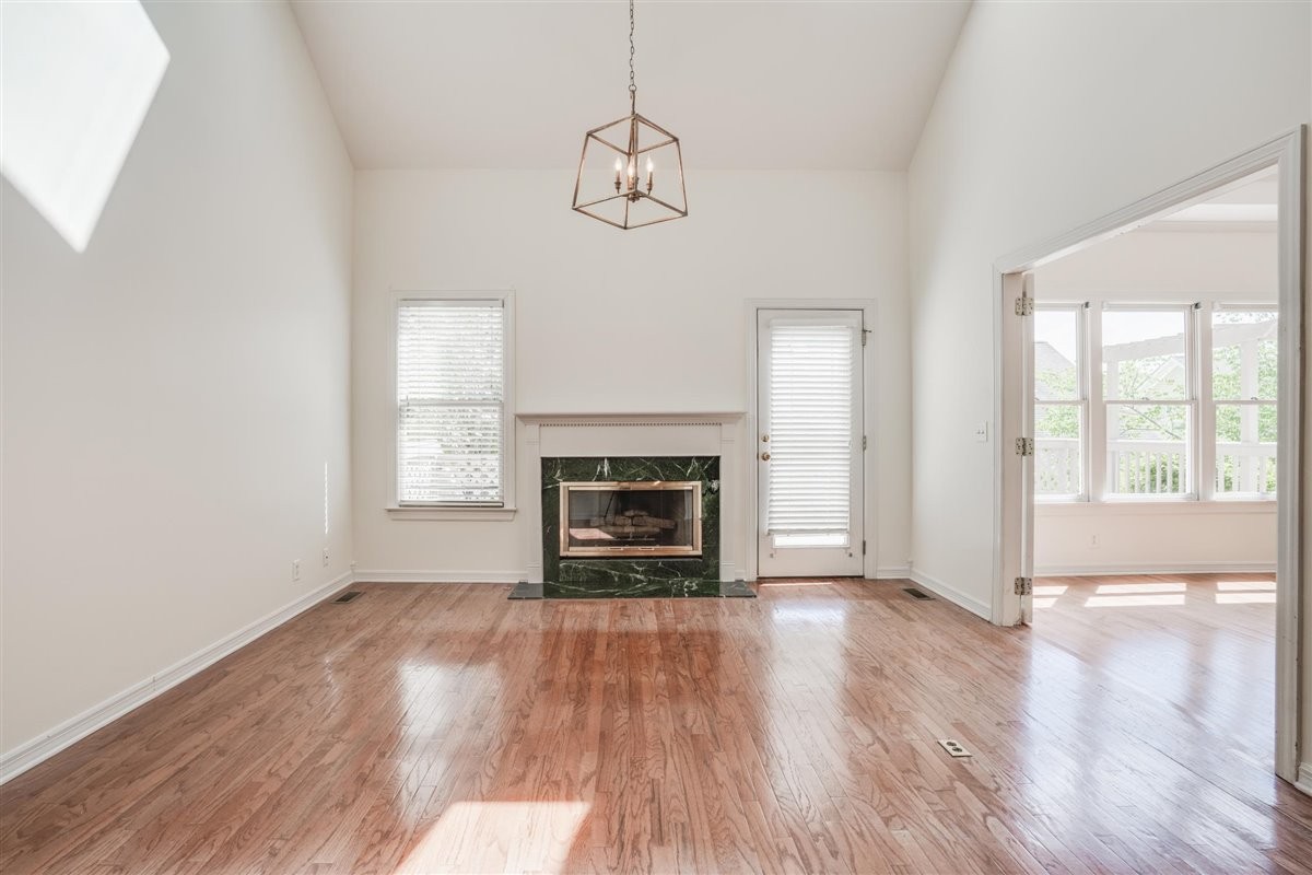 122 Hicks Road Nashville, TN 37221 - Photo 11 of 34 Gallery Image 11