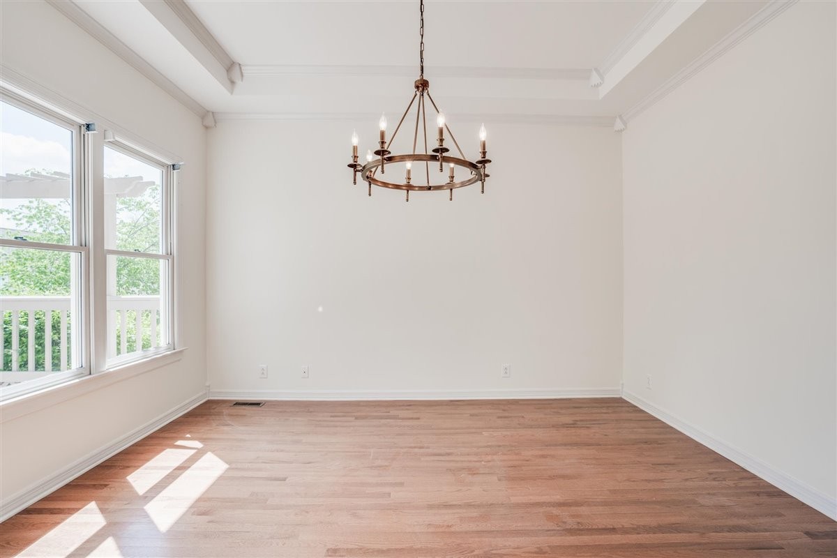 122 Hicks Road Nashville, TN 37221 - Photo 14 of 34 Gallery Image 14