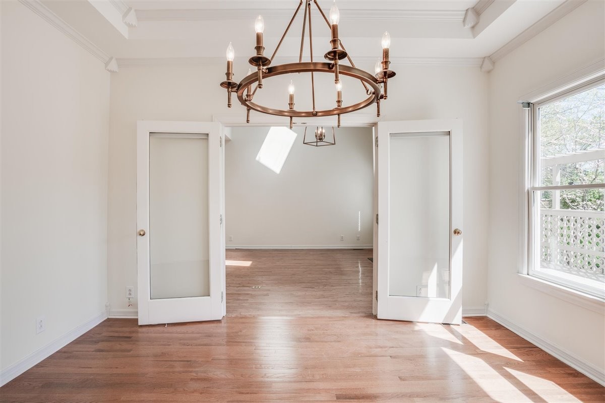 122 Hicks Road Nashville, TN 37221 - Photo 15 of 34 Gallery Image 15