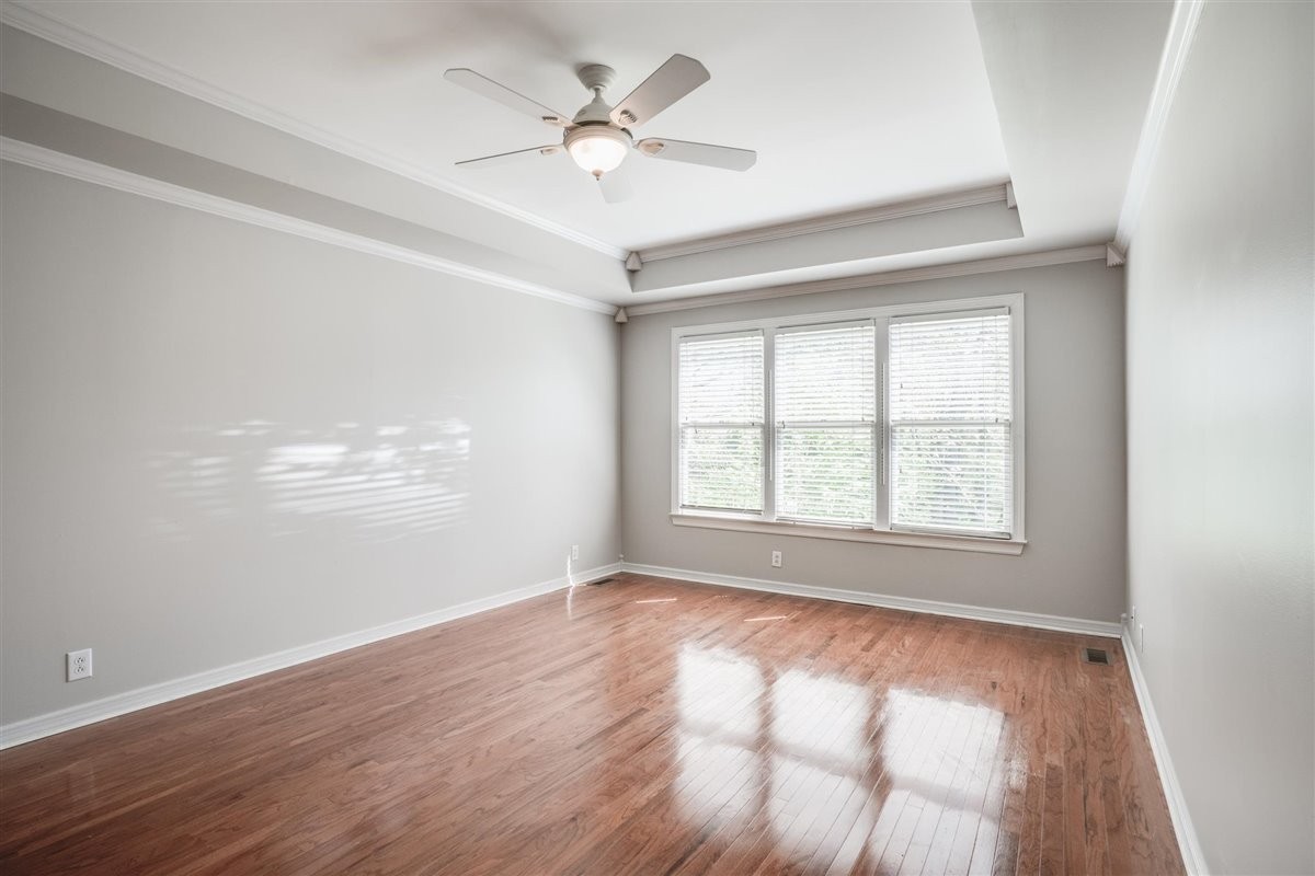 122 Hicks Road Nashville, TN 37221 - Photo 16 of 34 Gallery Image 16