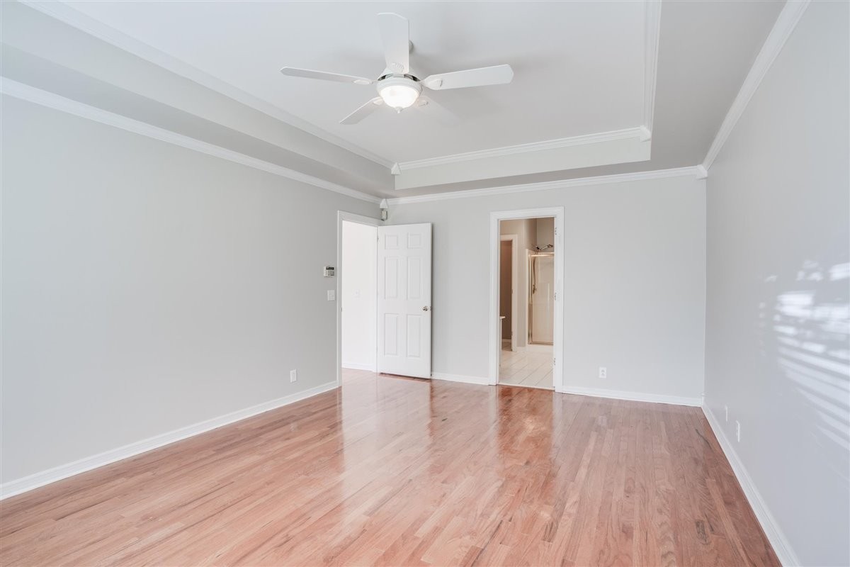 122 Hicks Road Nashville, TN 37221 - Photo 17 of 34 Gallery Image 17