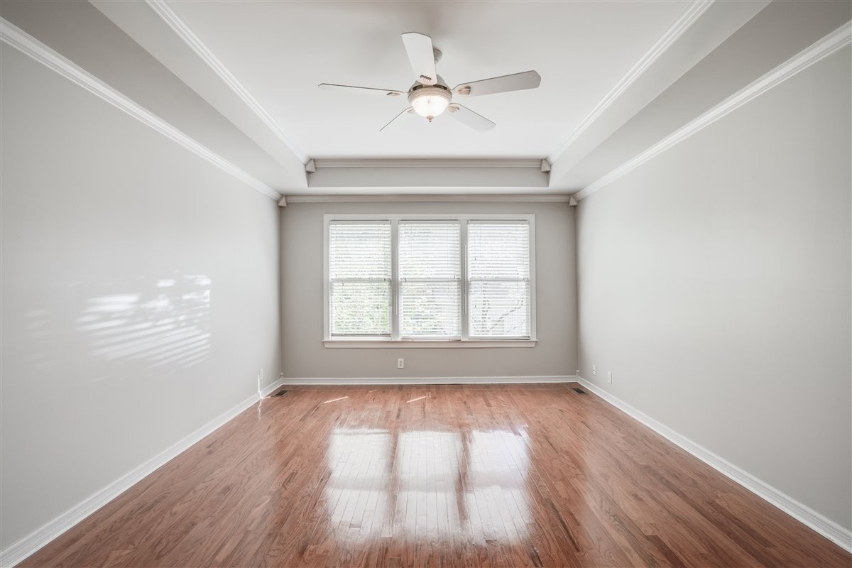 122 Hicks Road Nashville, TN 37221 - Photo 18 of 34 Gallery Image 18