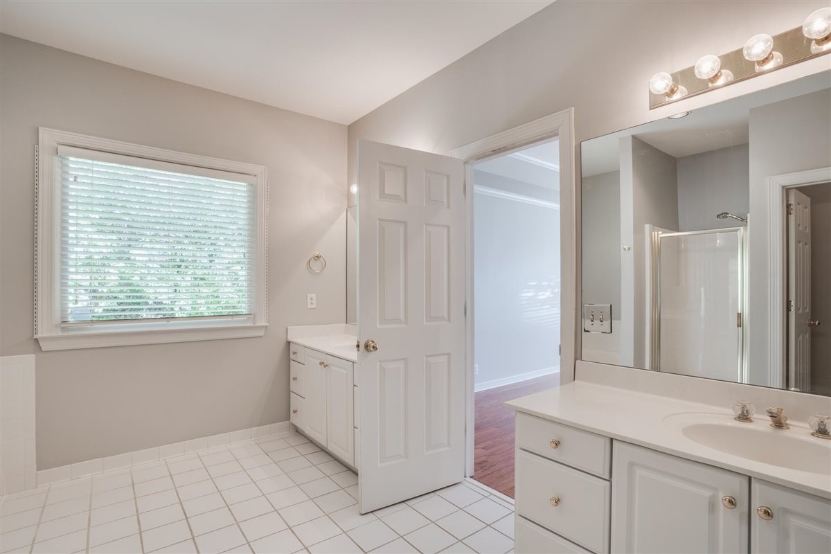 122 Hicks Road Nashville, TN 37221 - Photo 19 of 34 Gallery Image 19