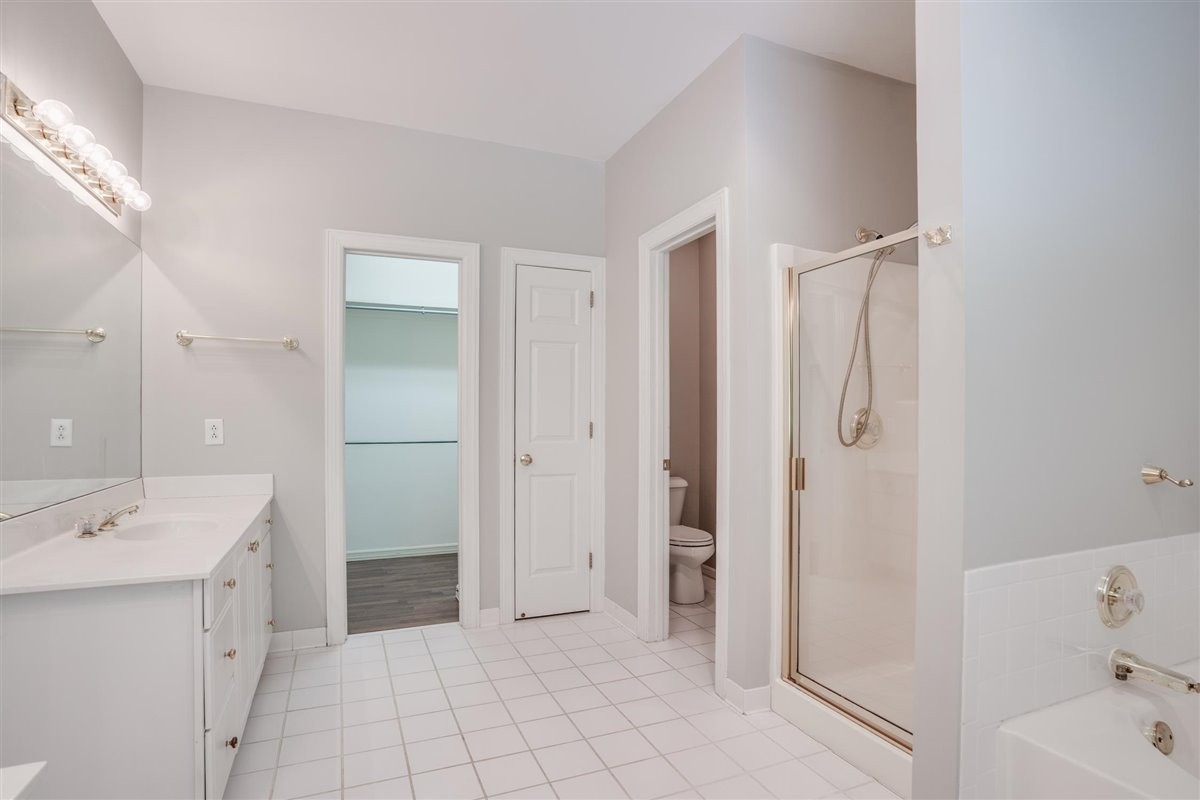 122 Hicks Road Nashville, TN 37221 - Photo 20 of 34 Gallery Image 20