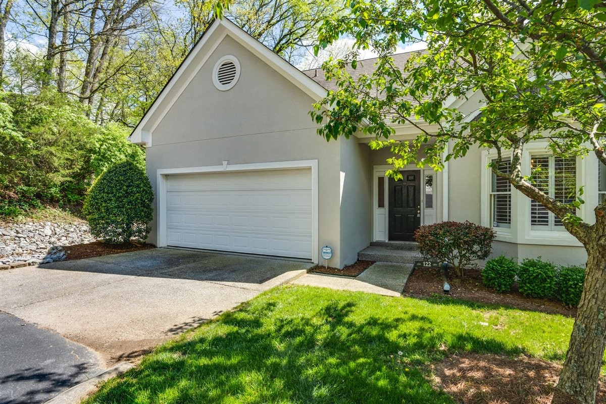 122 Hicks Road Nashville, TN 37221 - Photo 3 of 34 Gallery Image 3