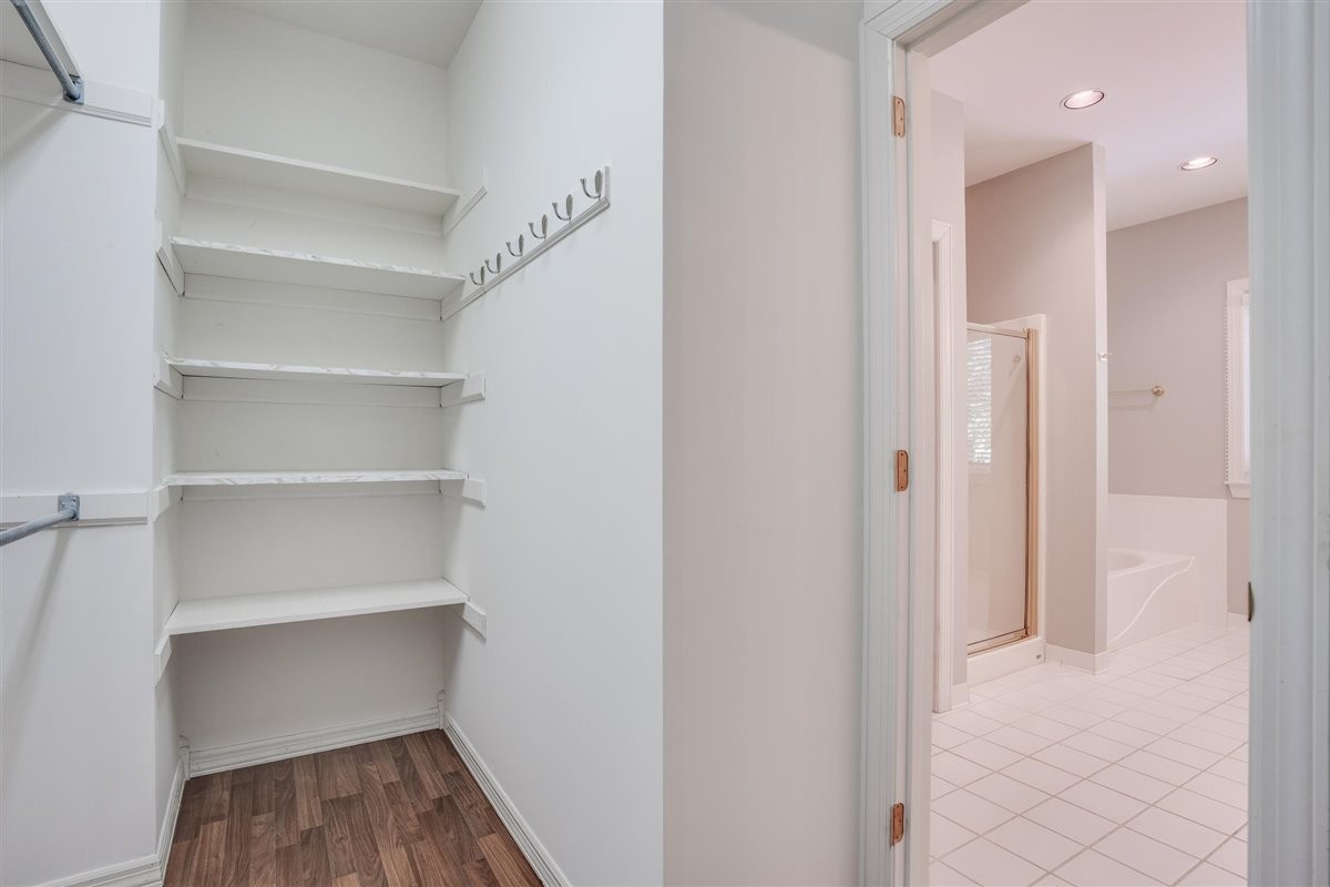122 Hicks Road Nashville, TN 37221 - Photo 21 of 34 Gallery Image 21