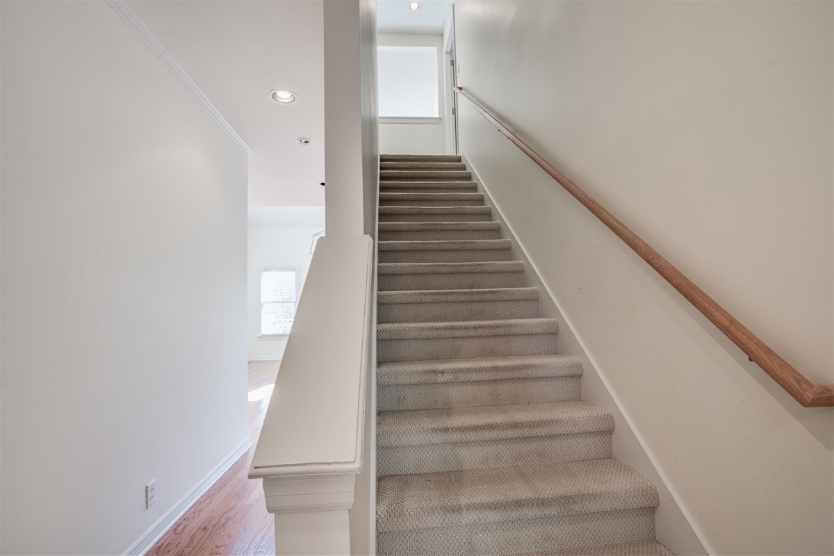 122 Hicks Road Nashville, TN 37221 - Photo 24 of 34 Gallery Image 24