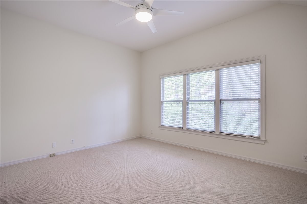 122 Hicks Road Nashville, TN 37221 - Photo 25 of 34 Gallery Image 25