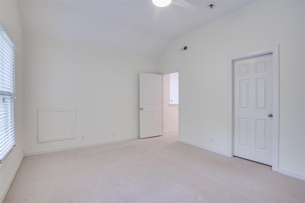 122 Hicks Road Nashville, TN 37221 - Photo 26 of 34 Gallery Image 26