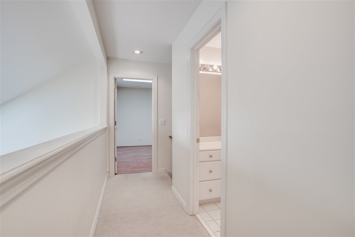 122 Hicks Road Nashville, TN 37221 - Photo 27 of 34 Gallery Image 27