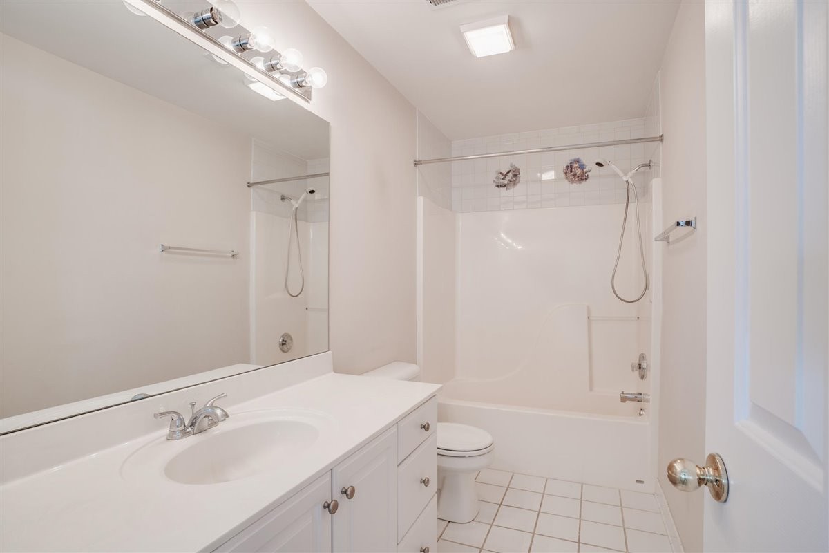 122 Hicks Road Nashville, TN 37221 - Photo 28 of 34 Gallery Image 28