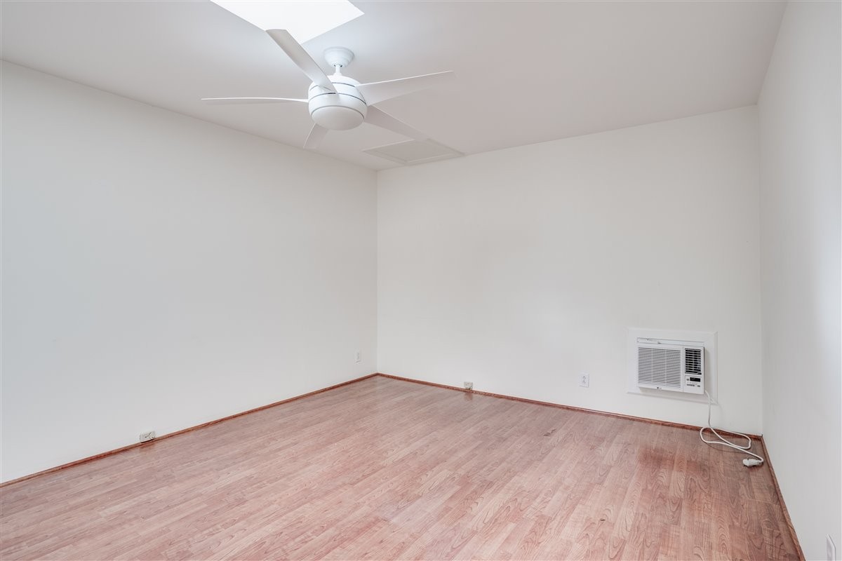 122 Hicks Road Nashville, TN 37221 - Photo 29 of 34 Gallery Image 29