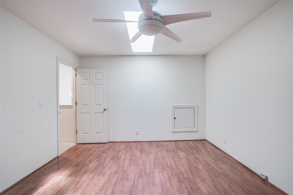 122 Hicks Road Nashville, TN 37221 - Photo 30 of 34 Gallery Image 30