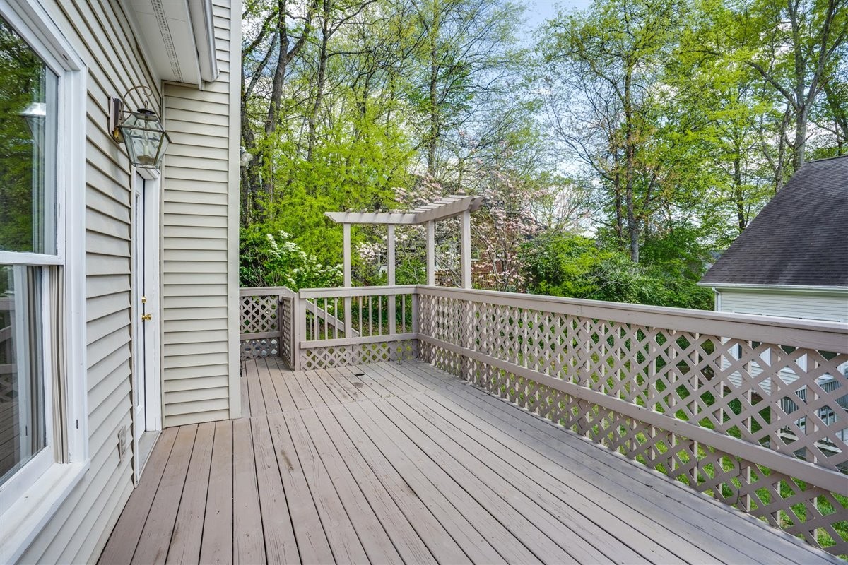 122 Hicks Road Nashville, TN 37221 - Photo 31 of 34 Gallery Image 31