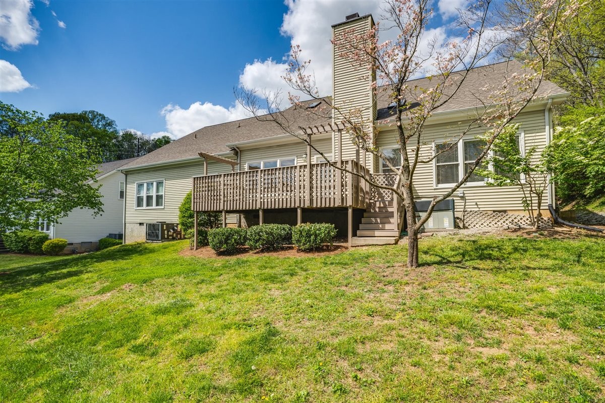 122 Hicks Road Nashville, TN 37221 - Photo 33 of 34 Gallery Image 33