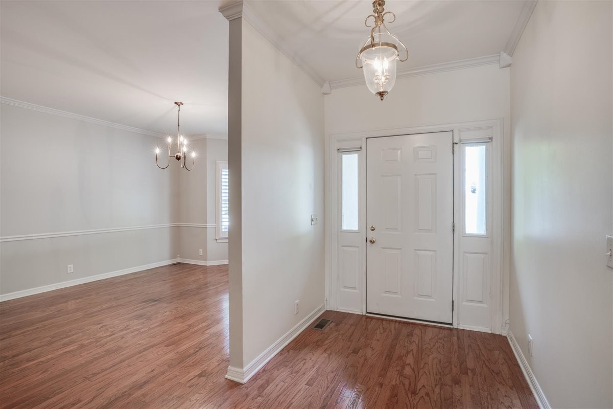 122 Hicks Road Nashville, TN 37221 - Photo 5 of 34 Gallery Image 5
