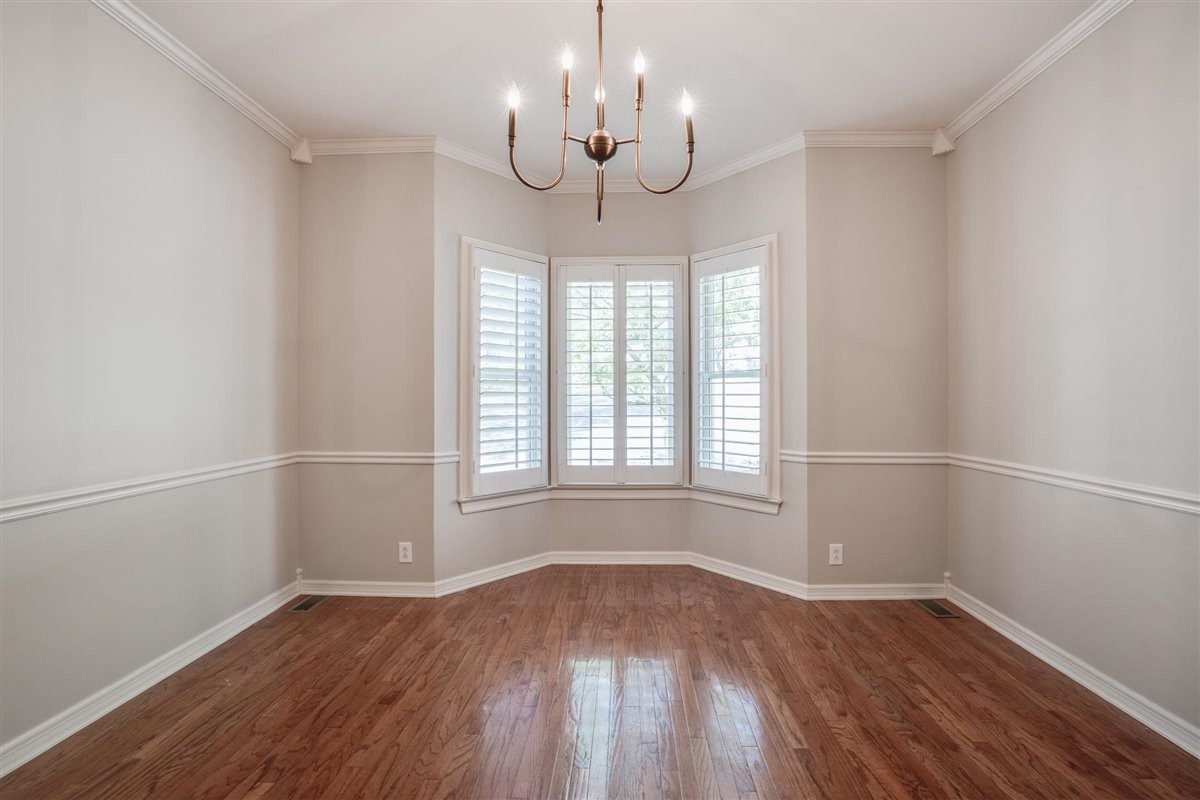 122 Hicks Road Nashville, TN 37221 - Photo 6 of 34 Gallery Image 6