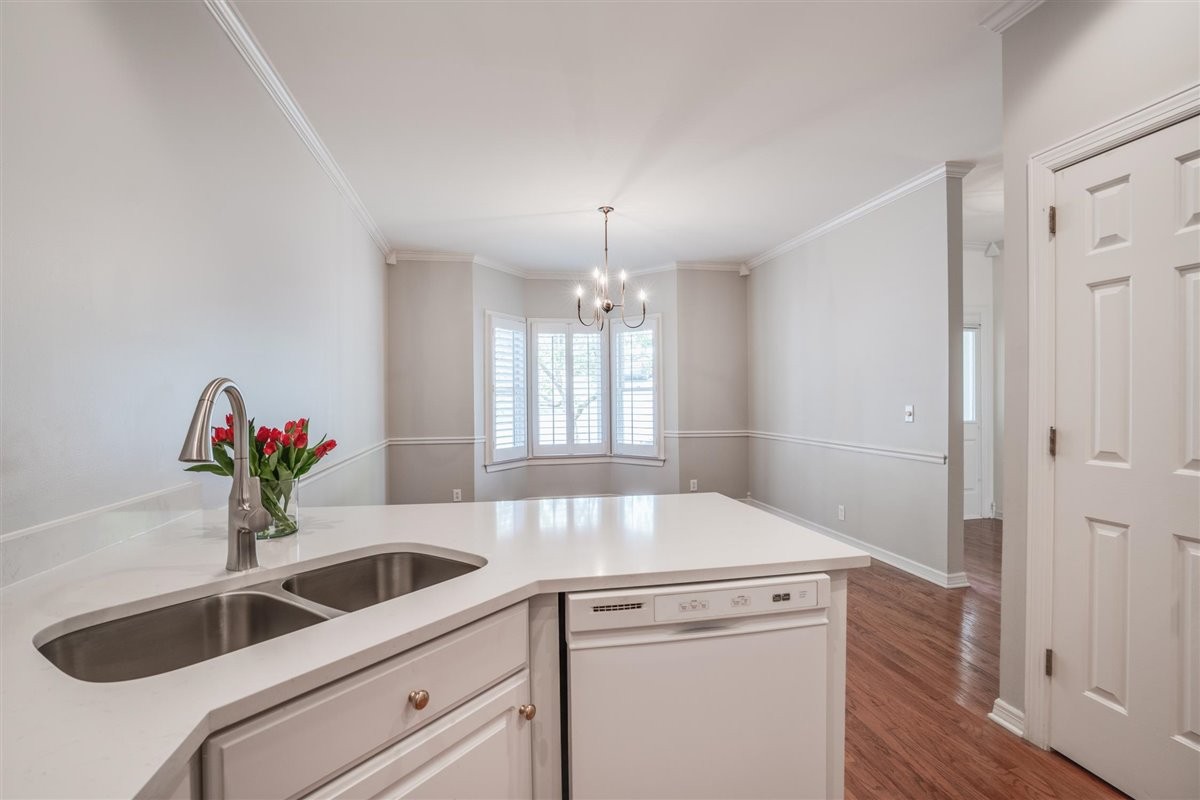 122 Hicks Road Nashville, TN 37221 - Photo 9 of 34 Gallery Image 9