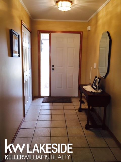 28364 Lange Road Chesterfield, MI 48047 - Photo 7 of 32